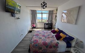 Velvet Apartments Dubrovnik
